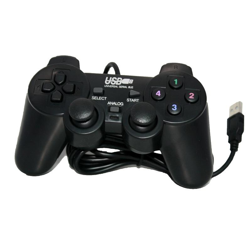 Tay cầm chơi game EW-626B