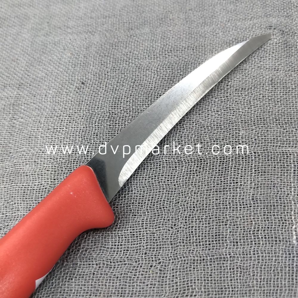 Dao tỉa rau củ kiwi No.001