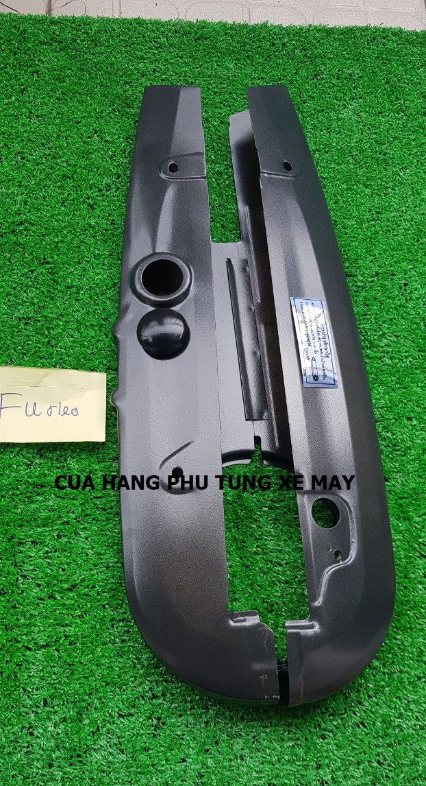 BỌC SÊN XE FUTURE NEO 1.1 - tặng kèm nút che sên