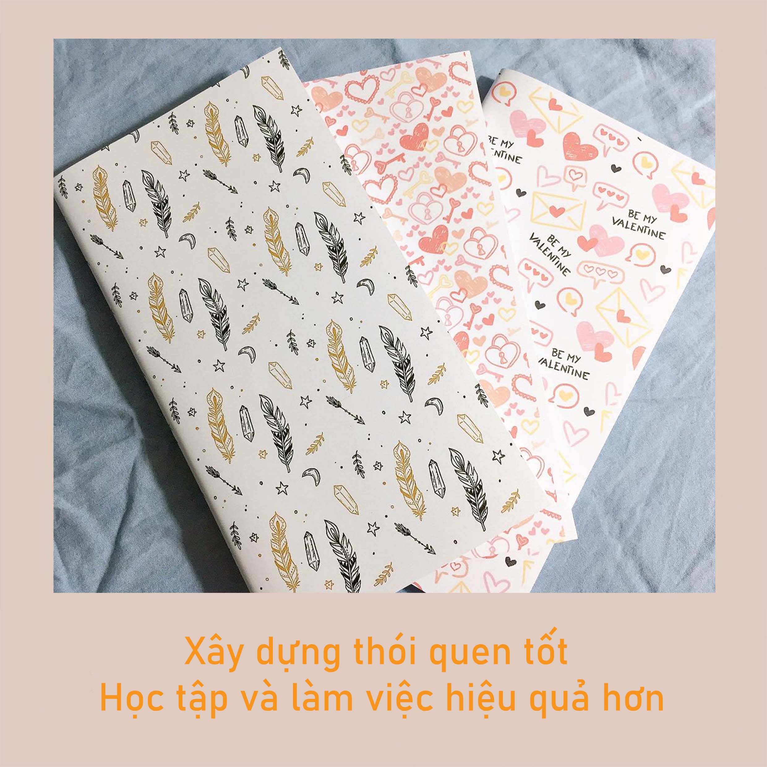 Cornell Notes Phương pháp ghi chép hiệu quả