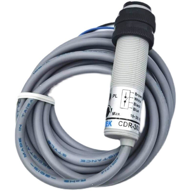 Cảm biến quang phi 18 CDR-10X,CDR-30X TBD28