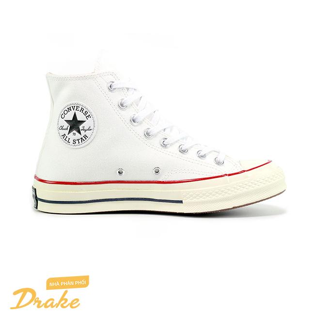 Giày Converse Chuck Taylor All Star 1970s 162056