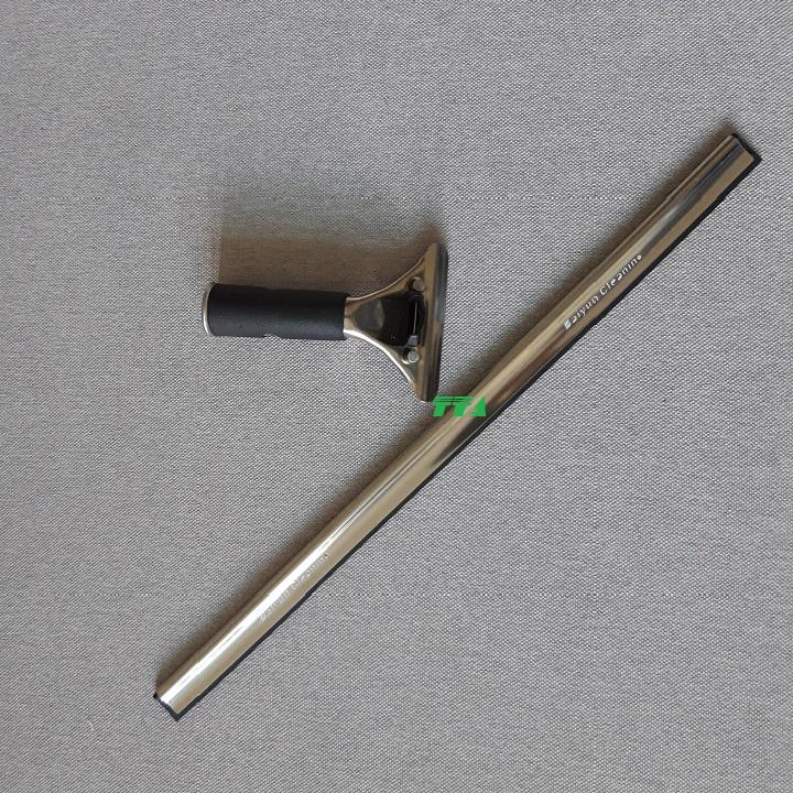Cây gạt vệ sinh kính 35cm