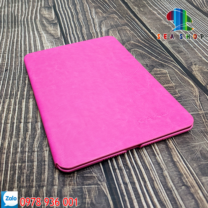 Leather case for samsung tab a7 10.4 inch sm-t500