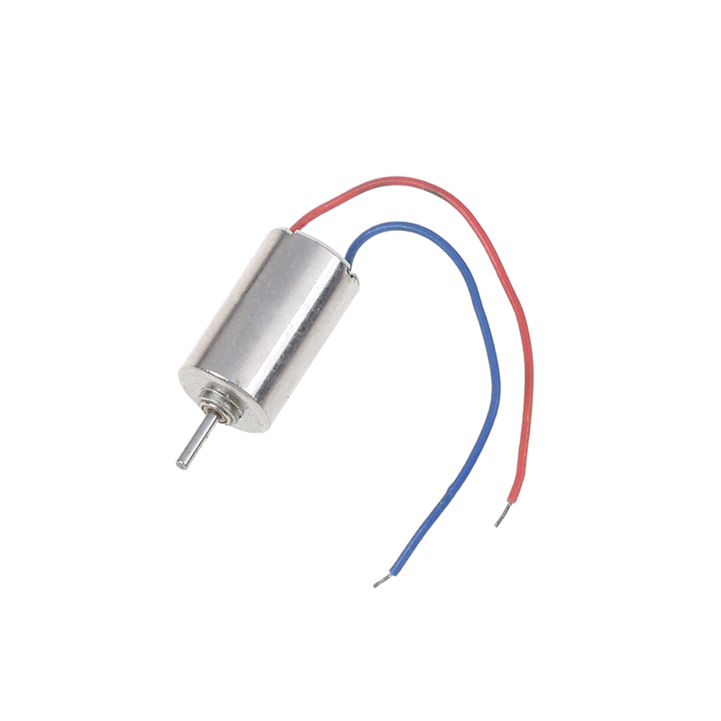 Best Buyle SUN DC 3V micro dc motor 610 hobby gear toy motor high speed brushless dc motor