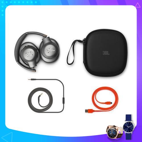 TAI NGHE JBL EVEREST 710