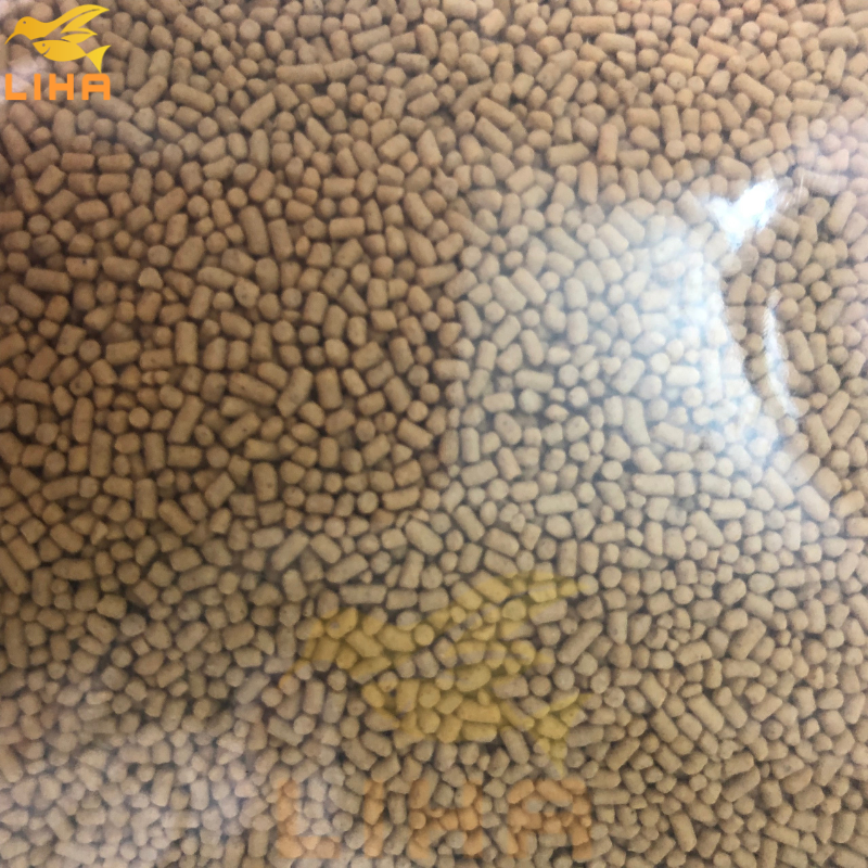 Cám Hút Mật, Ốc Mít Lê Thịnh 100gr - Cám Lê Thịnh Cao Cấp