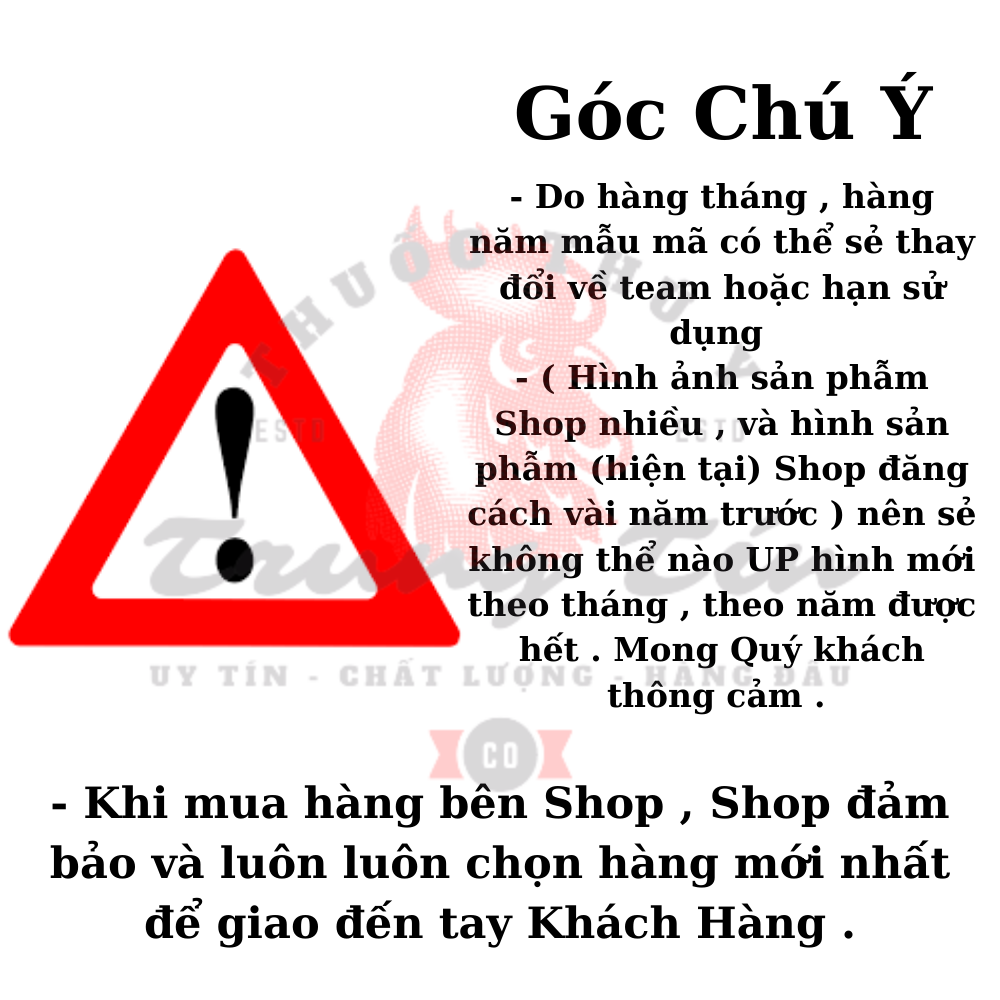 [HCM]thuốc gà đá (KÍCH MỎ - CỰA -MÓNG - VÀNG) Thái Lan (COMBO 1 HỦ)