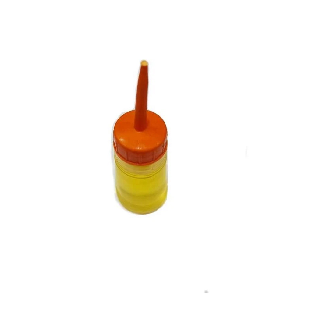 Dầu Tra Động Cơ, Quạt Điện, Máy May Đa Năng 20ml