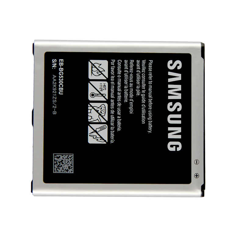 Pin Samsung J5 2015 / J500 / EB-BG530CBE
