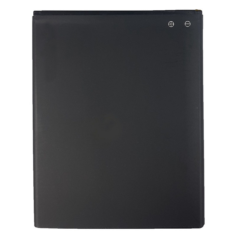 Pin Nokia C2 (V3760T) zin phụ kiện
