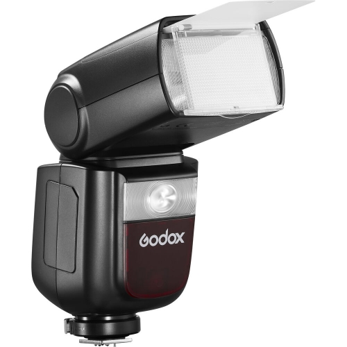 [FreeshipMAX] ĐÈN FLASH GODOX V860III - CHÍNH HÃNG