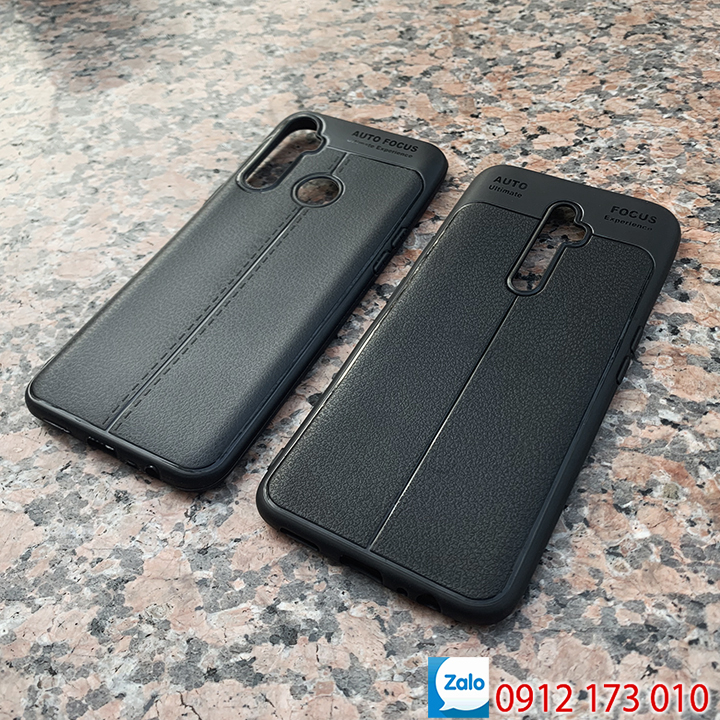 Case for Samsung Galaxy