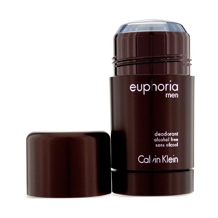 Calvin Klein Euphoria Men Deodorant