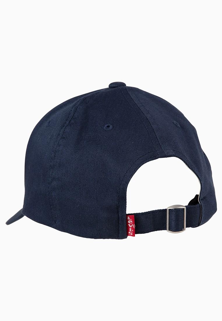 LEVI'S - Nón Nam Nữ 38021-0249