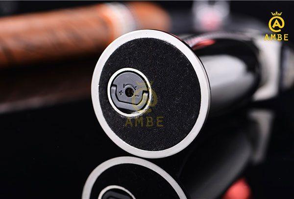Bật lửa khò để bàn Jobon ZB 969