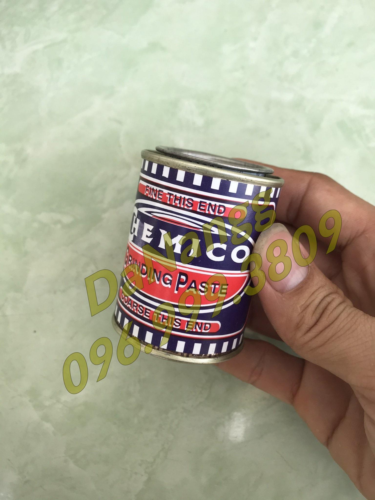 Cát xoáy xuppap chuyên dụng