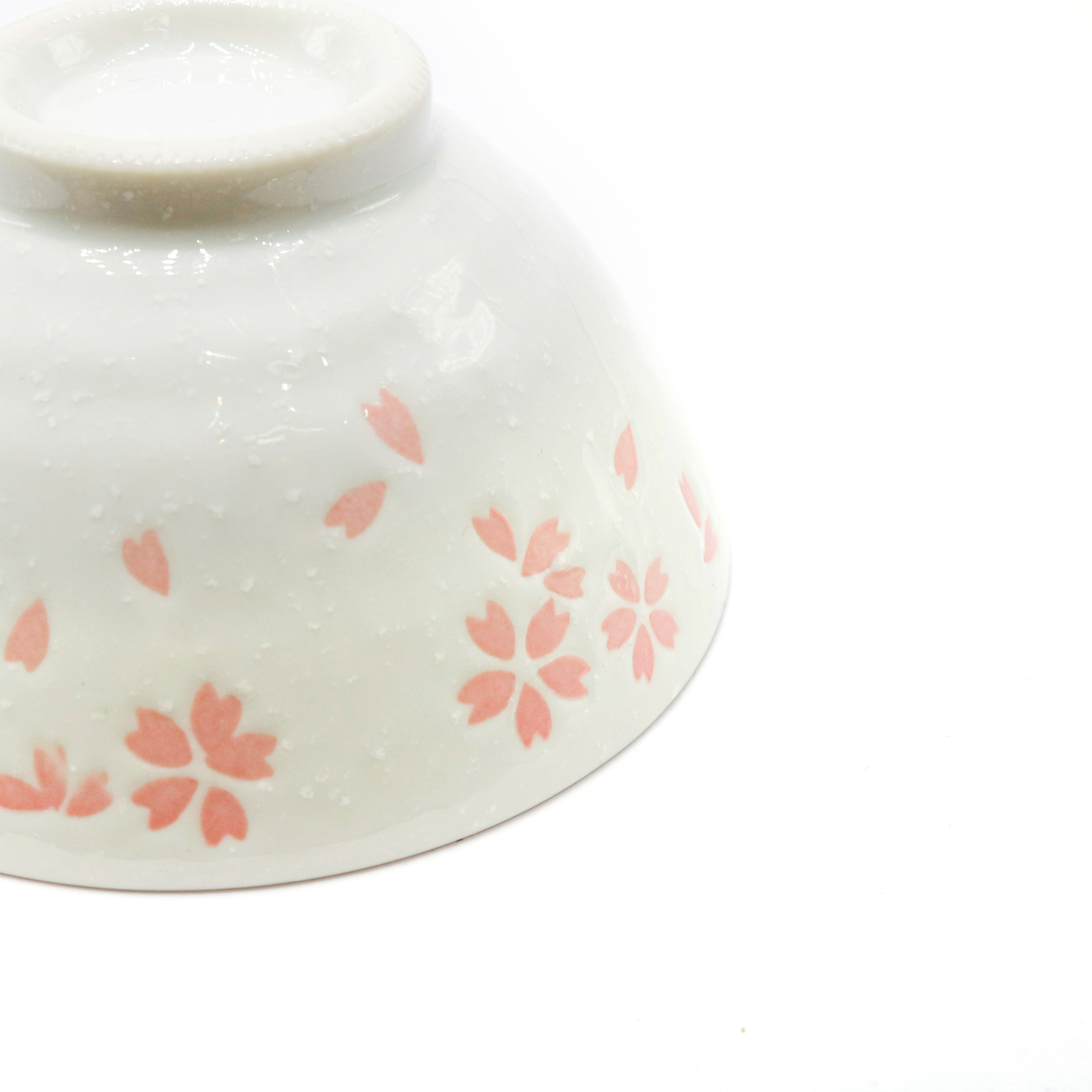 Bowl Japan