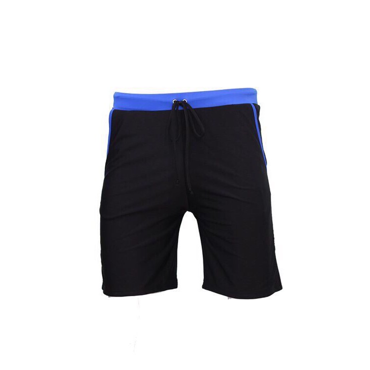 [HCM]Quần Nam Đi Biển Siêu Đẹp MS05900 Oderi