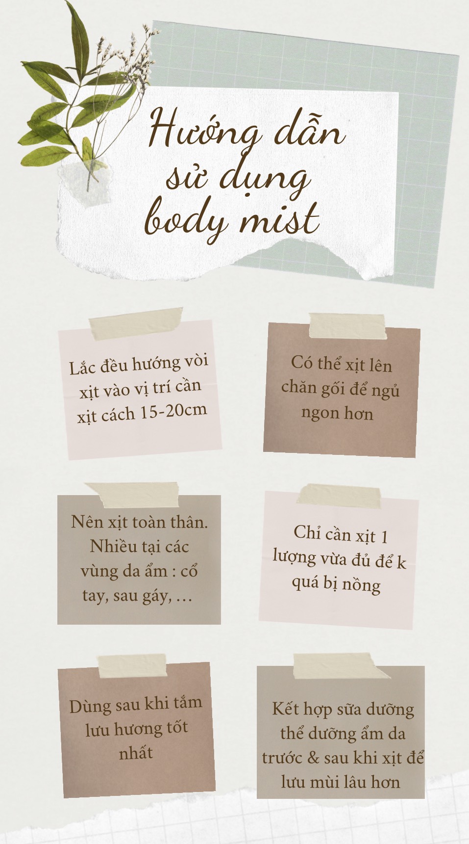 [Hàng Auth] Xịt thơm Body Bonfire Bash Bath and Body works từ Mỹ Size 10ml