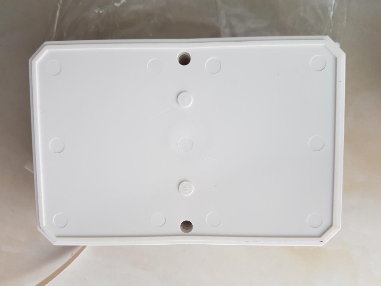 Tủ điện 2 – 4 đường Panasonic – NDP104P
