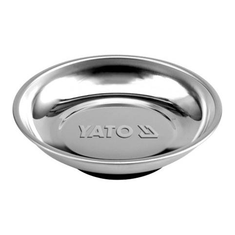 Khay đựng ốc vít có nam châm YT-0830