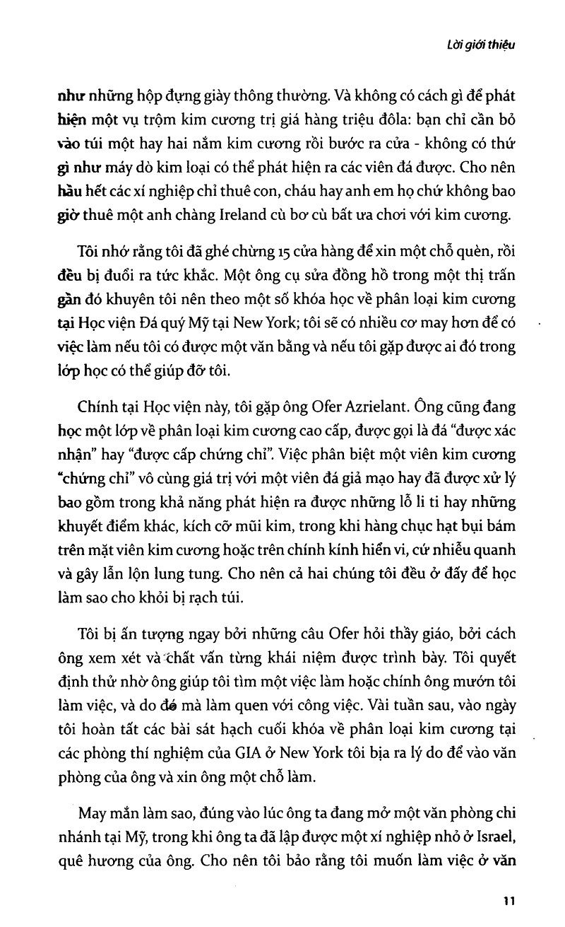 Năng Đoạn Kim Cương - Geshe Michael Roeach (Khổ to)