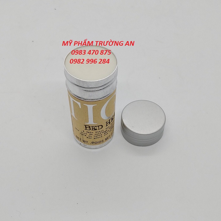 Sáp vuốt tóc con TI.GI  hàng chuẩn