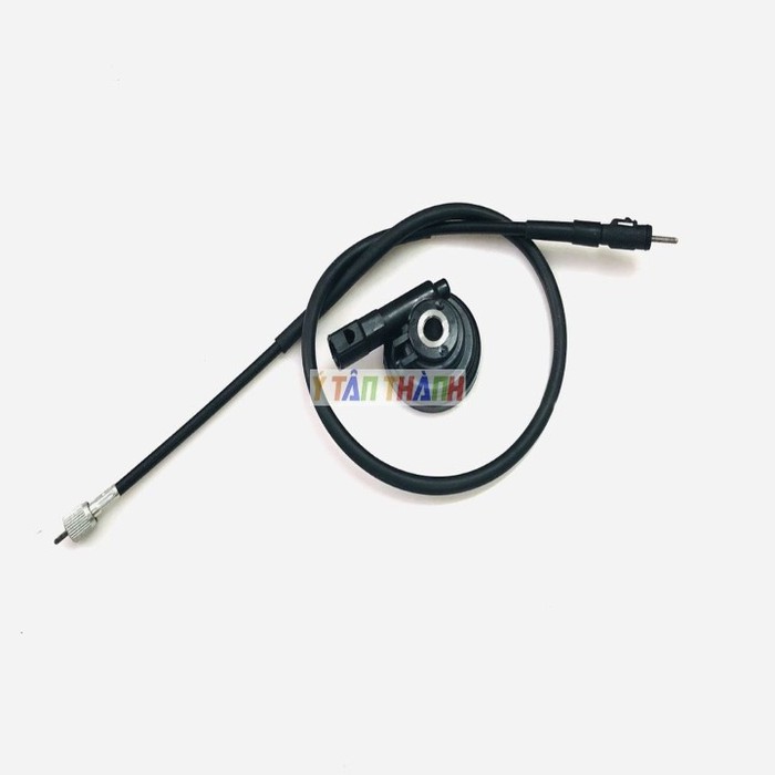 Dây Đồng Hồ Nhông Đồng Hồ Wave S110