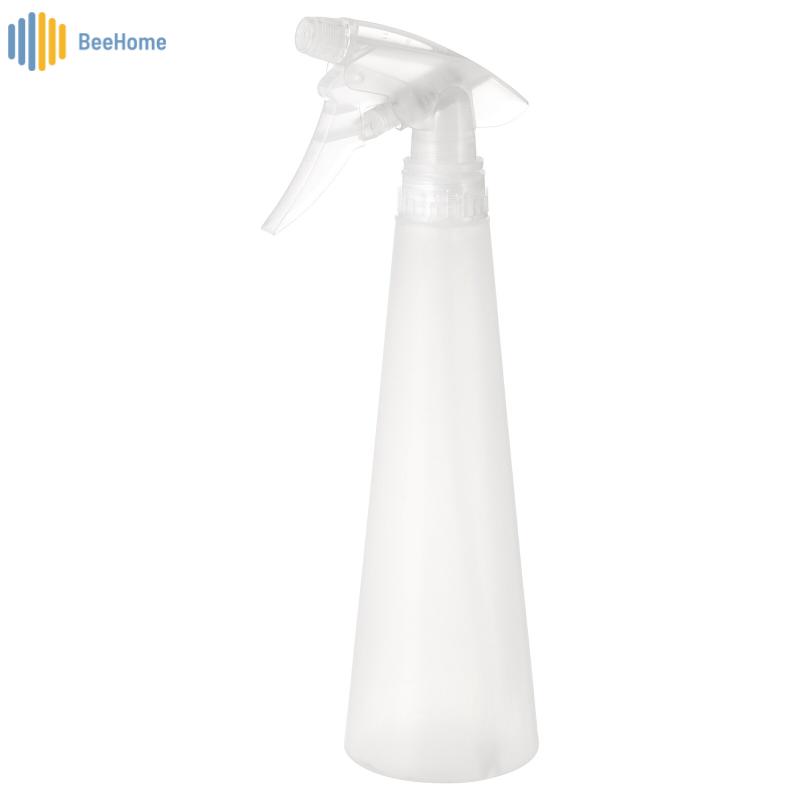 BÌNH XỊT NƯỚC IKEA TOMAT