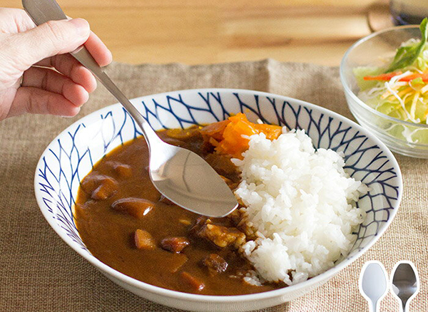 HOUSE VERMONT CURRY KARAKUCHI