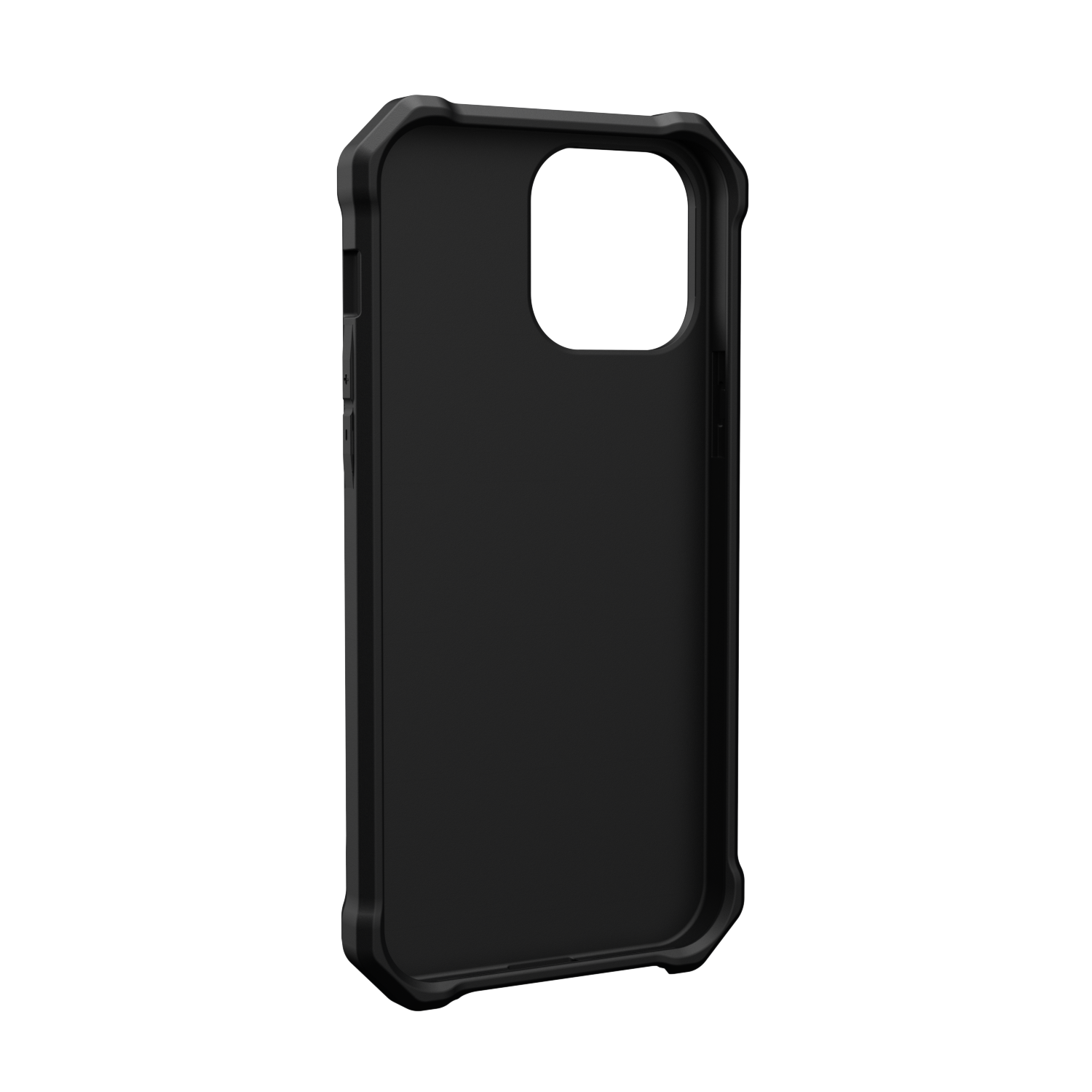 Ốp lưng UAG Essential Armor cho iPhone 13 Pro Max [6.7 inch]