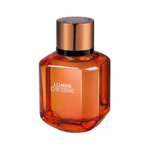 NƯỚC HOA NAM CHICISSIME FOR MEN 100ML