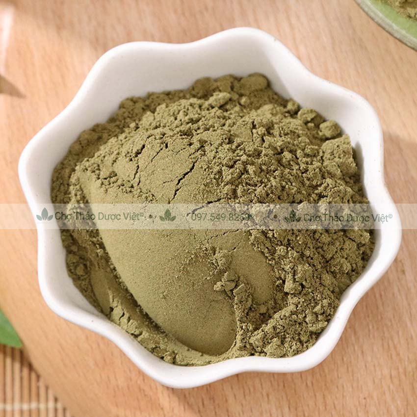 Bột bồ công anh nguyên chất 500g (Hỗ trợ phòng ngừa u xơ, ung thư)