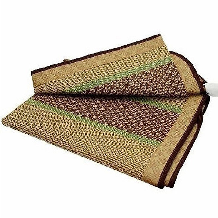 Chiếu Điều Hòa Cao Cấp