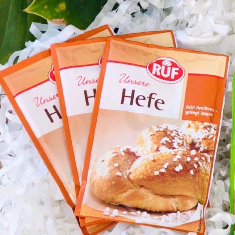 Bột hữu cơ làm bánh cho bé/bột mì/bột bắp/vụn dừa/bột năng/bột gạo