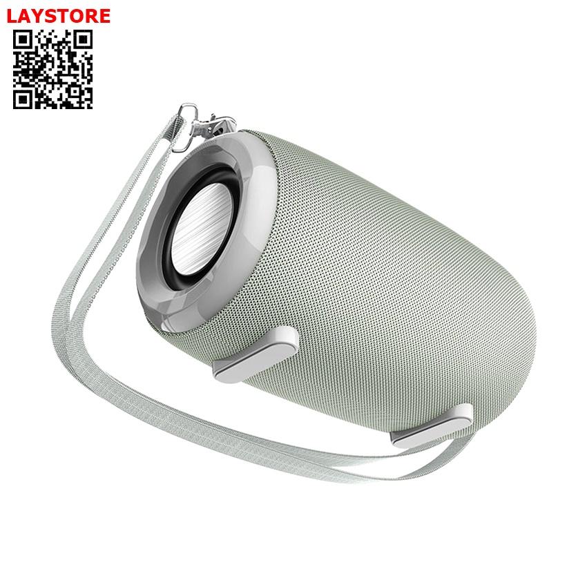 LOA BLUETOOTH BOROFONE BR4-LAYSTORE