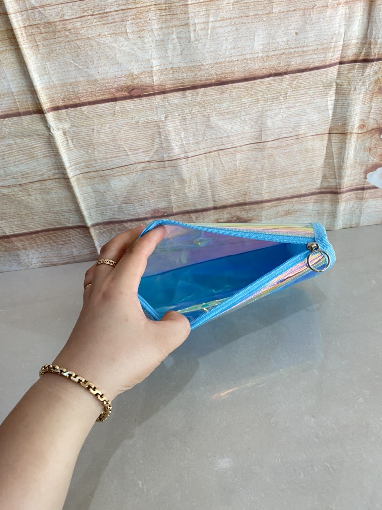 Hộp bút phát sáng Fristi