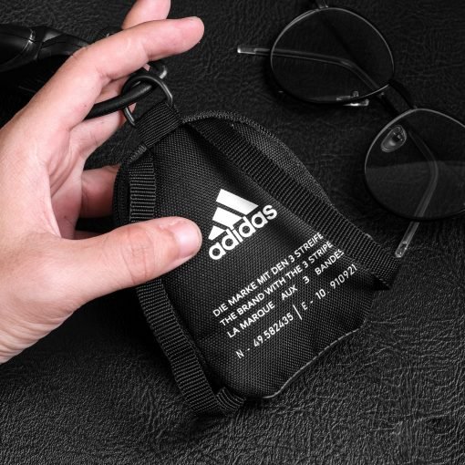 [HCM][ĐẠI SALE]  Móc Khóa Balo DAS Tiny