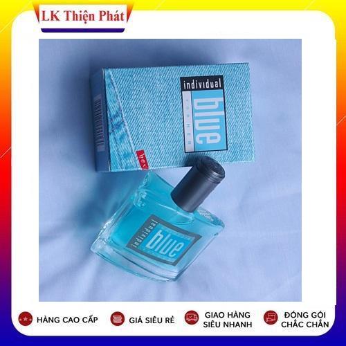 [HCM]Nước hoa avon