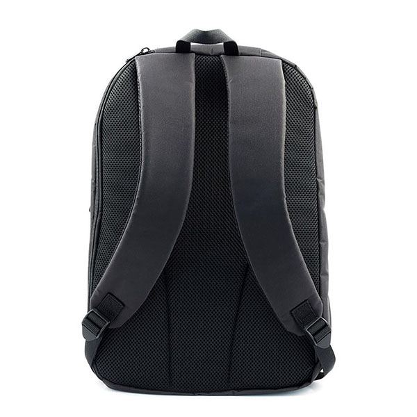 Balo Targus Intellect TBB565GL-74 15.6inch-Màu đen