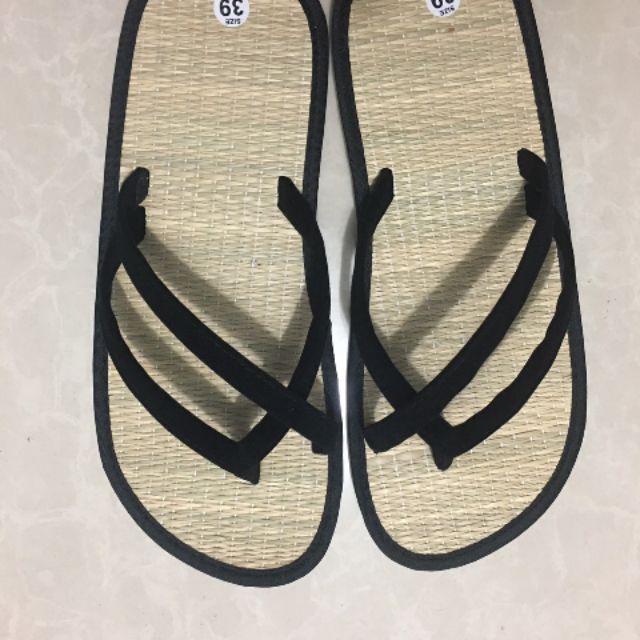 [HCM]Dép chiếu 35_39