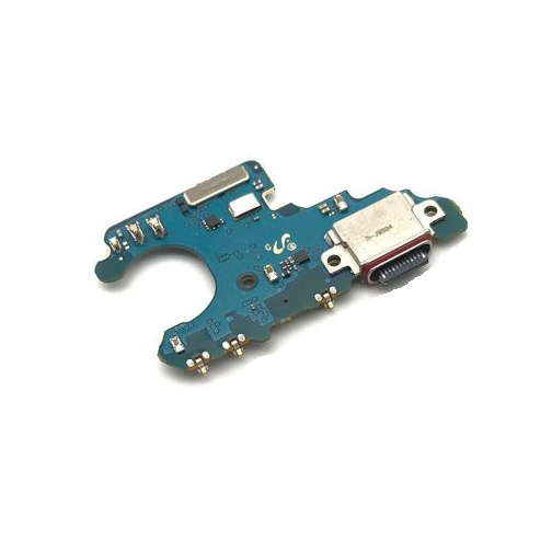 Cụm chân sạc Samsung Note 10