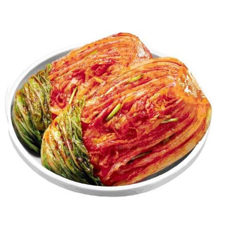ỚT BỘT LÀM KIM CHI HÀN QUỐC (500gr)