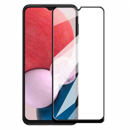 Cường lực full màn Samsung Galaxy A13 4G