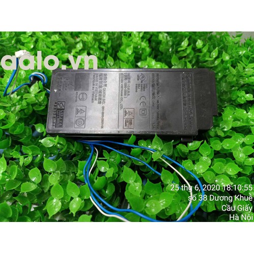 Nguồn Máy in phun Canons Pixma G1000