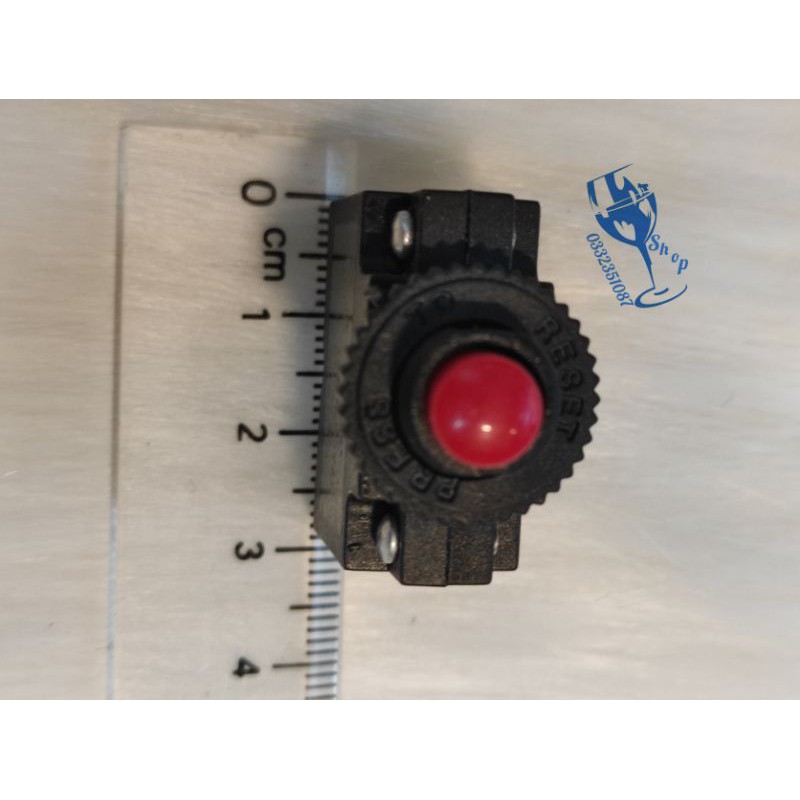 relay cầu chì 5A- rơ le cầu chì 5A