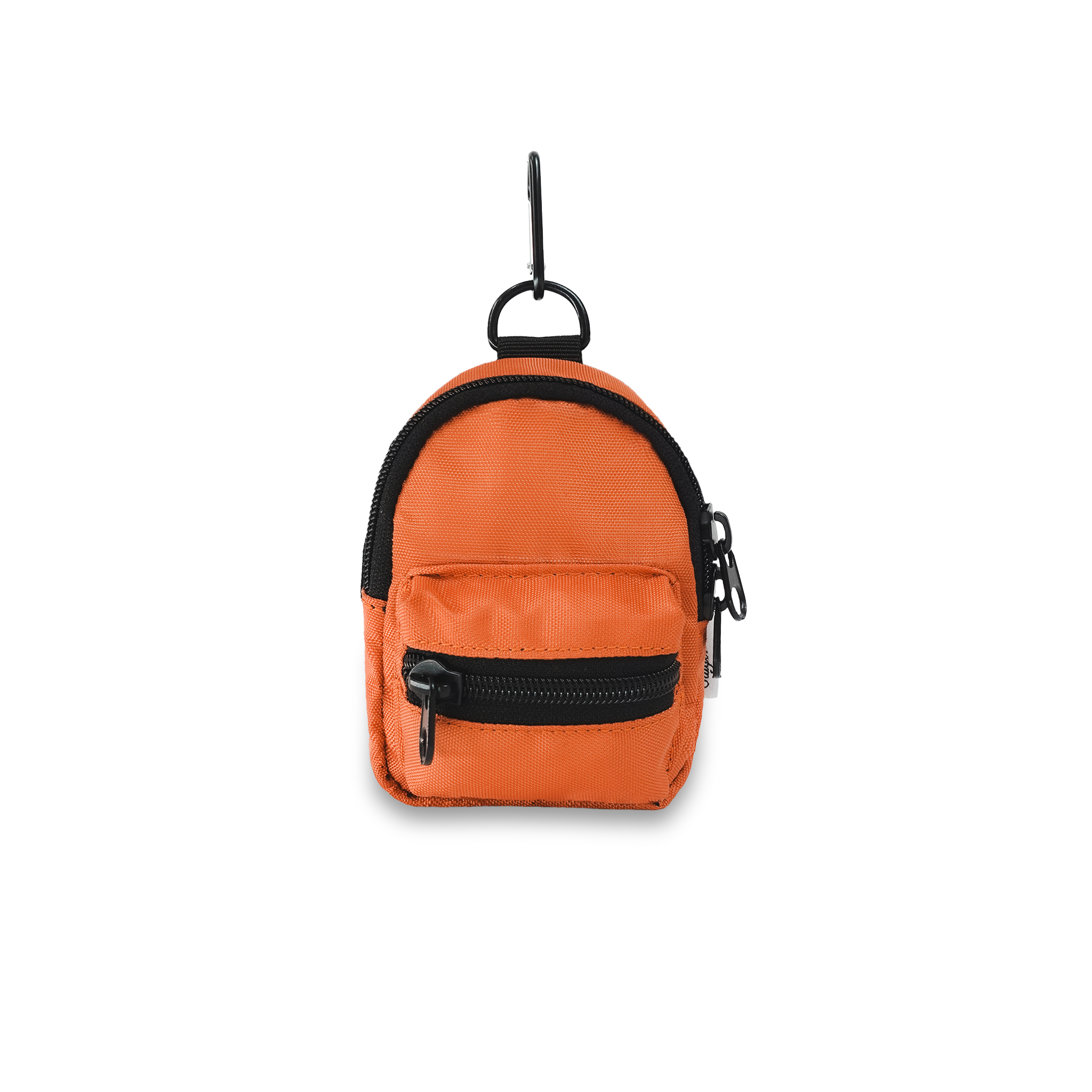 Móc khoá balo mini POCKET BACKPACK KEYCHAIN SAIGONSWAGGER