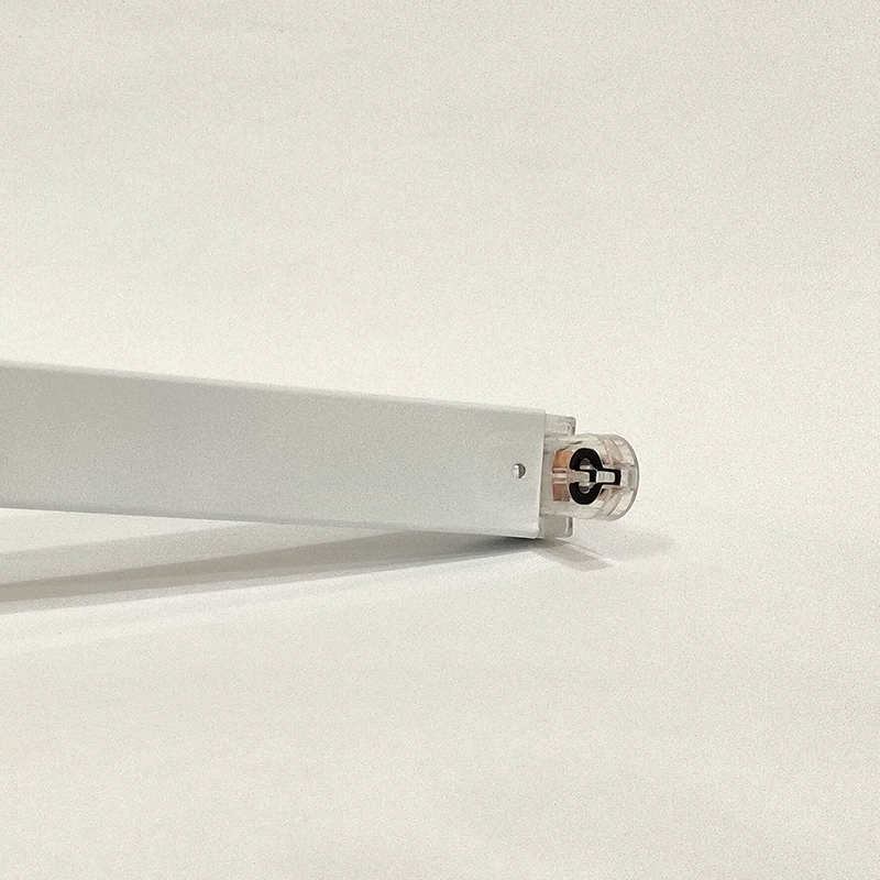 Máng tuýp LED sơn tĩnh điện 1.2m