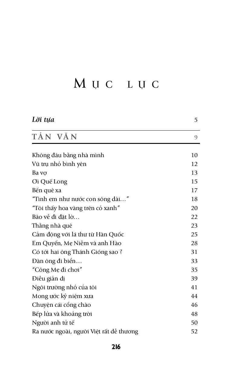 Sách Fahasa - Răng Mà Thương Mà Nhớ